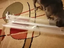 Desk-Lamp Cabinet-Bulb Table-Light Book Led-Strip Sweep-Switch Motion-Sensor Hand Study-Room