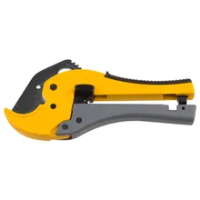 Труборез для металлопластиковых труб STAYER 42 мм 23375-42