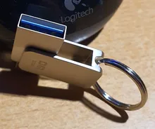 Unidad flash USB tipo C, Memoria MINI Usb 3,0 PD059 de 16GB, 32GB y 64G para teléfonos inteligentes Android