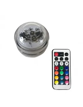 

LED for Balloons Giants 60-75cm with Remote controller