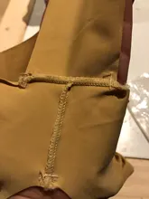 Mascarilla 3D reutilizable para mujer, transpirable, antiarrugas, vendaje adelgazante, moldeador en V, Estiramiento facial completa para dormir