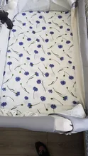 Manta de muselina para bebé, 120x120cm, 70% bambú + 30% algodón, cochecito para recién nacido, edredones de cama para niño pequeño