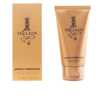 

1 MILLION after shave balm 75 ml