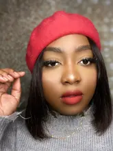 SEXYSHEEP-pestañas postizas de visón 3D, pestañas largas y esponjosas hechas a mano, Kit de maquillaje de extensión de ojos Natural, 5/8/12/20 pares