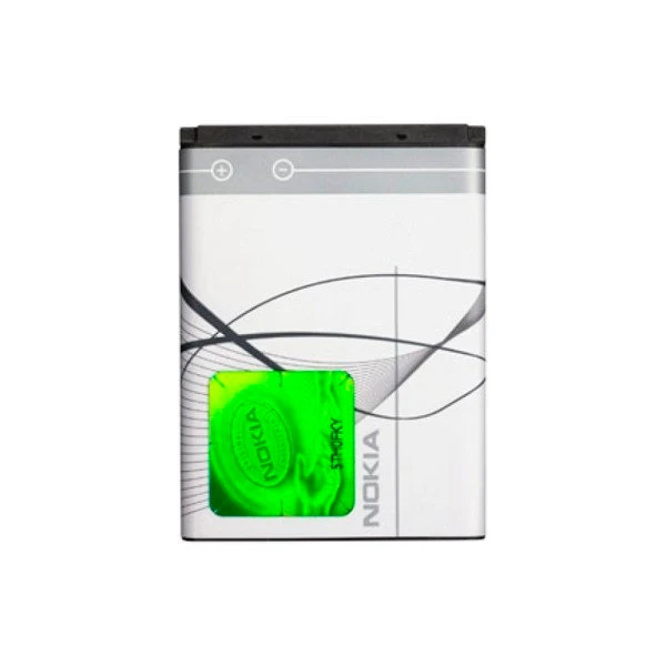 Аккумуляторная батарея для смартфона NOKIA BLC-2/3310