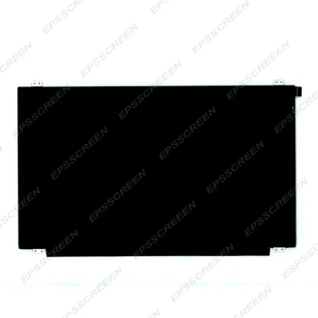 

new replacement notebook panel B156HAK02.0 NV156FHM-T00 FHD LCD Screen on-cell touch digitizer display 40pin monitor