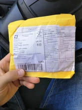 ELM Pic18f25k80-Chip Bluetooth Elm327 Obd2/obdii Code-Reader Diagnostic-Tool MINI Android