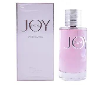 

JOY BY DIOR edp vaporizer 90 ml