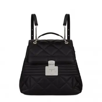 

Furla Backpack 988343