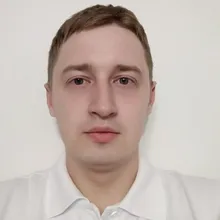 N***t