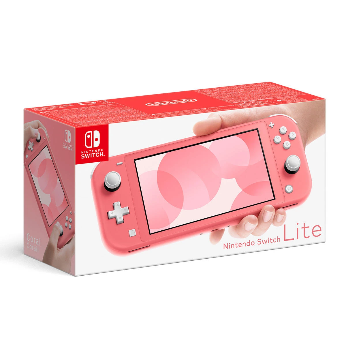 nintendo switch console aliexpress