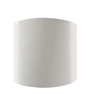

Sconce white bedroom ASIMETRIC