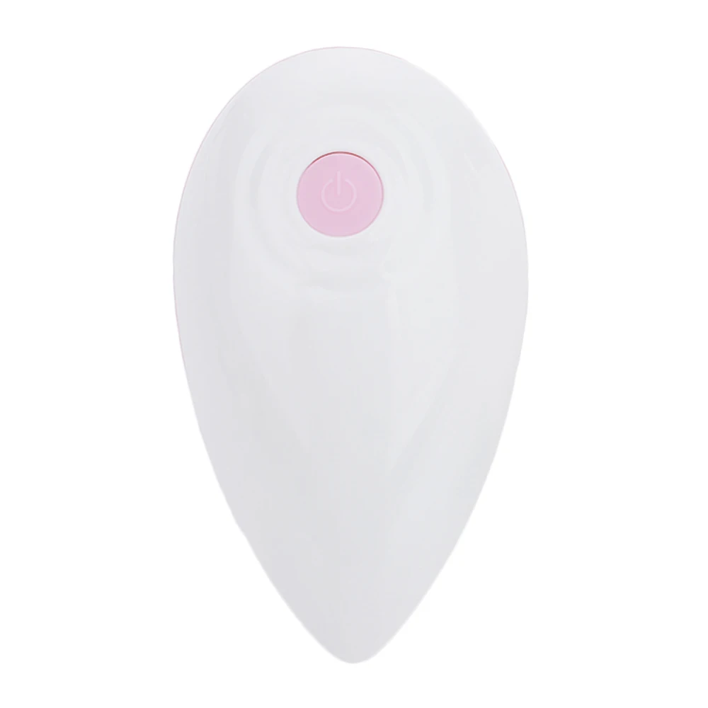 463450_90c9b37da1854613a53e3f0edca34a52