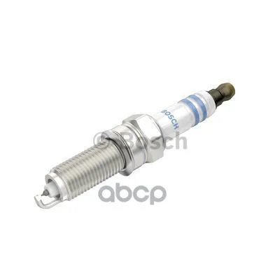 Свеча Зажигания Bosch арт. 0242135548