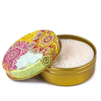 

Soap Tile With Authentic Tile Pattern