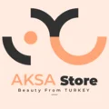 AKSA Store