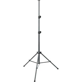 

Scangrip Lighting 03.5431-Black