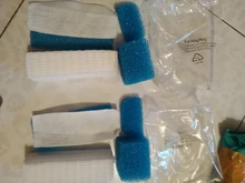 FILTERS Twin-Genius-Kit Thomas for 787203