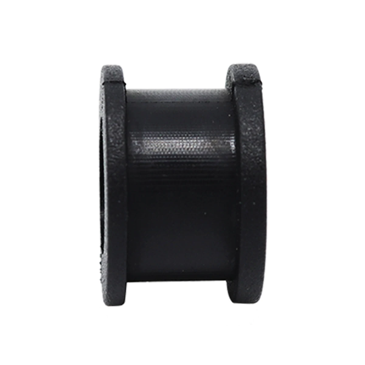 Gear Shifting Cable End Connector Bushing Fix Repair Kit Automatic Transmission For VW Bora 2008-2015