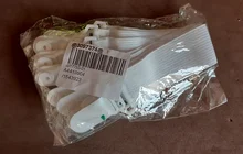 Blankets Fasteners-Kit Grippers-Clip-Holder Mattress-Cover Bed-Sheet Home-Textiles-Accessories