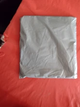 Película impermeable para espejo retrovisor de coche, 2 uds., accesorios adhesivos, antilluvia, antivaho