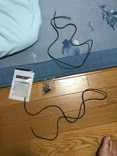 Cordones elásticos redondos clásicos para niños y adultos, zapato que No se ata, zapatillas con botón de bloqueo de Metal, cordones para perezosos rápidos