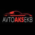 Avtoaksekb96 Store