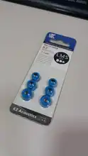Ready KZ-almohadillas de espuma viscoelástica para las orejas, aislantes de ruido, originales, cómodas, para ZSX ZS10 Pro S1 E10 T1