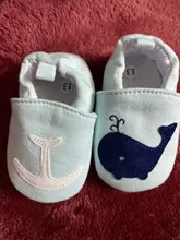 [Simfamilia] chico niñas primer caminante suave niño Niño Zapatos lindas flores suelas zapatos de cuna calzado para recién nacidos zapatos de bebé