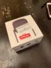 Изображение товара 5