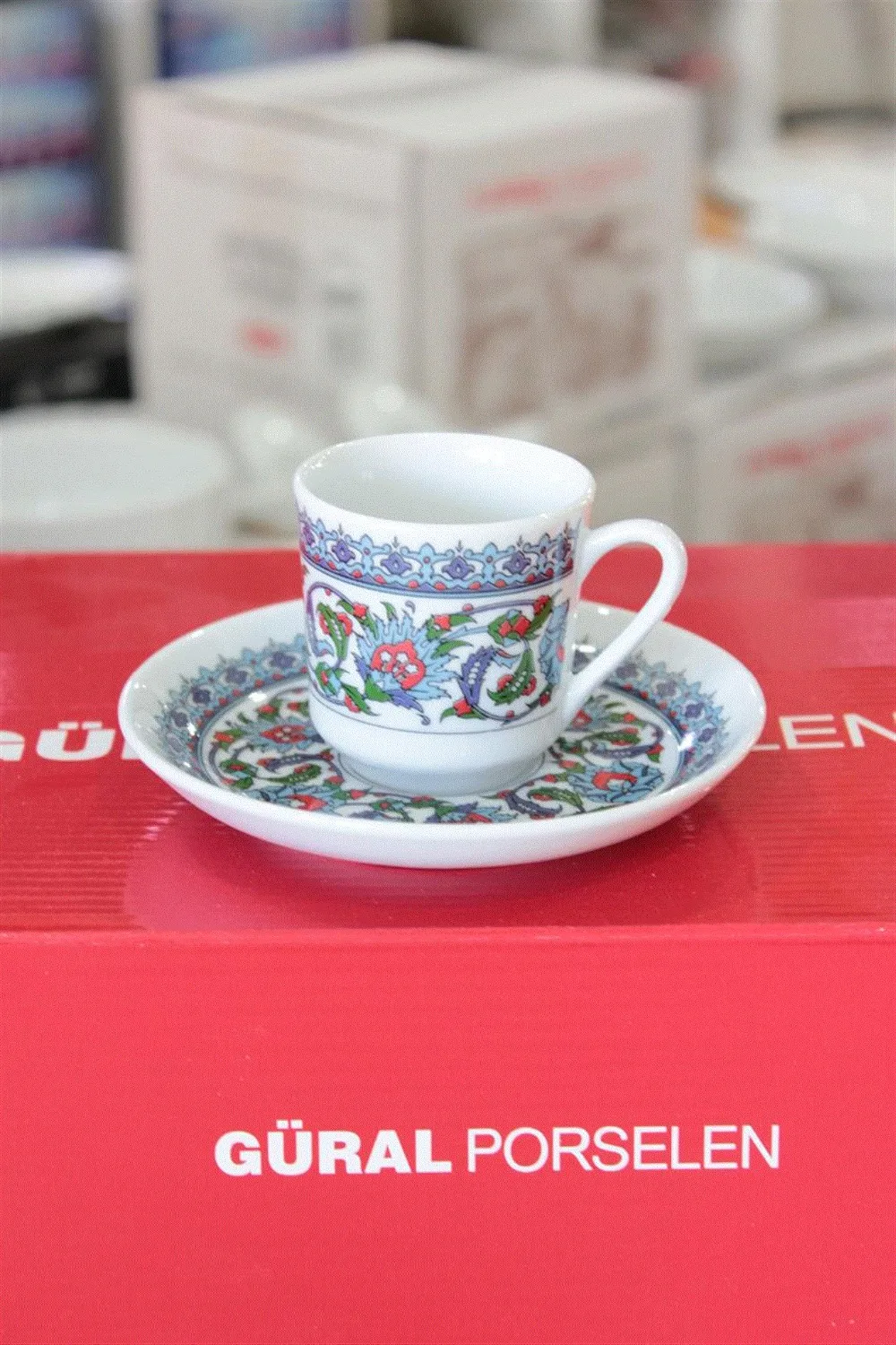 00005906_6243_gural-porselen-topkapi-kahve-fincan-takimi-6-kisilik__