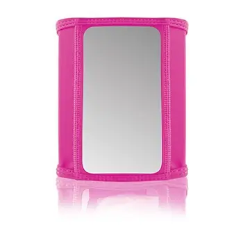 

Sports bracelet KSIX Sportband Smartphones Plus L Pink