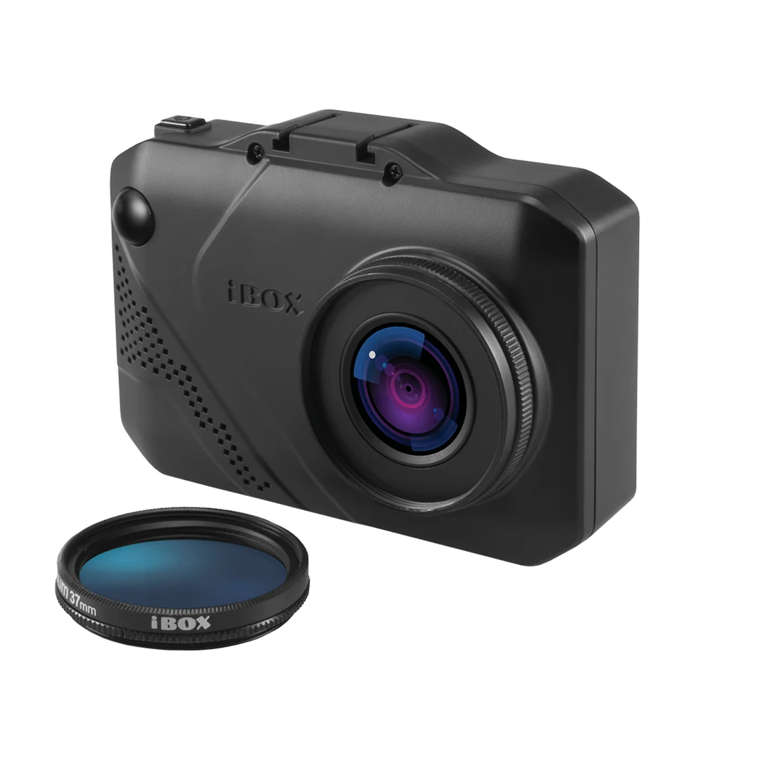 Nova laservision wifi. Ibox laser vision wifi signature плата. Nova laservision wifi. Nova laser vision wifi signature dual. Ibox nova laser vision wifi signature.