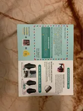 Pelucas de cabello humano con encaje Frontal para mujer Peluca de cabello humano recto de 13x4, cabello Remy malasio 150%, 5x5 con cierre, pelucas frontales de 30 pulgadas