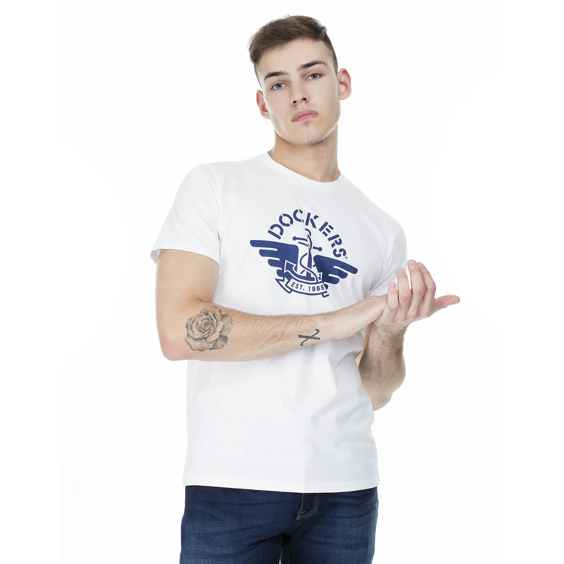 Dockers T shilirt 32931