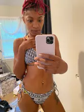 Bikini de cintura alta para mujer, traje de baño Sexy de dos piezas, bañador de diseñador para playa, novedad de verano 2020