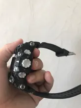 SMAEL-Reloj deportivo de muñeca digital led para hombre, cronógrafo estilo militar del ejército resistente al agua, con cronómetro, masculino, 1802