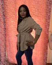 Peluca de malla con división media de 30 pulgadas, cabello humano liso brasileño Remy, prearrancado con pelo de bebé, parte T, 13x1