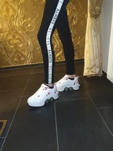 Zapatos de Parkour deformables para adultos y niños, patines con cuatro ruedas, para correr, unisex