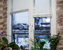 KERUI-Control remoto inalámbrico para puerta/alarma del Sensor de la ventana, 300 pies, 120dB, antirrobo, alarmas de puerta para seguridad del hogar para niños, 2020