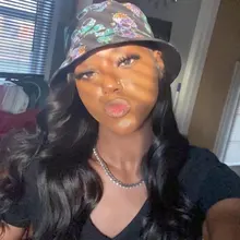 Luvin 28 30 32 40 pulgadas brasileño de la onda del cuerpo crudo extensiones de cabello humano cabello Remy extensiones con ondas al agua teje ofertas de productos al por mayor