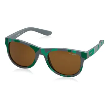 

Unisex sunglasses Arnette AN4222-235187 (Ø 54mm)