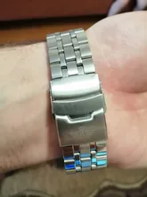 2018 Top Brand Hombres de Lujo del Reloj 30 m Impermeable Fecha Reloj Hombre Relojes Deportivos Hombres Reloj de Pulsera de Cuarzo Ocasional Relogio masculino