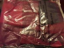 Shirts Blouse Tops Office Party Elegant Casual Plus-Size Ladies Blusa Neck-Patchwork