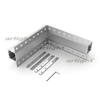 

900076 angle sl-linia32-fantom inner Arlight box 1-piece