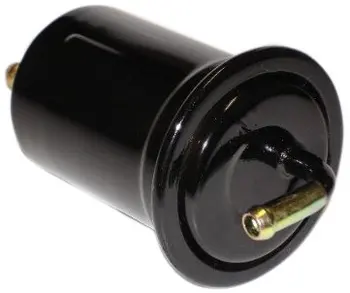 

Fuel filter SUZUKI GRAND VITARA I (FT GT)FC-823SJAPANPARTS