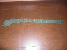 Pouch Gun Sock Holsters-Storage-Bag Sleeve-Cover Shotgun Hunting Long Outdoor for 54-