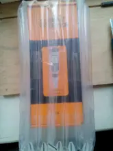 Medidor de PH profesional PH818, pluma portátil, medidor de pH, acidimetro para acuario, medida de Probador de Calidad del Agua