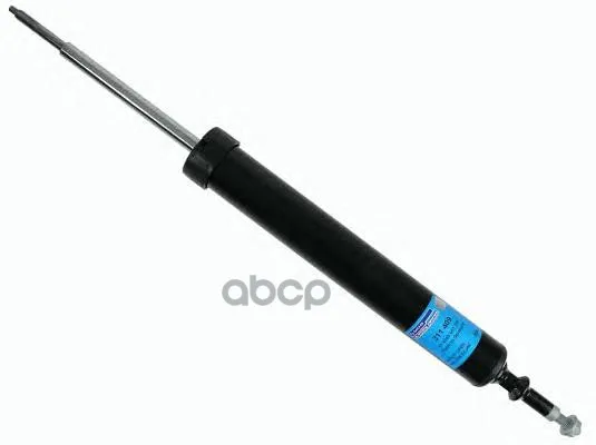 Амортизатор Sachs 311409 Sachs арт. 311409
