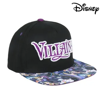 

Unisex hat Villains Disney 77952 (57 cm)